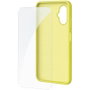 SPC Wuum One Protection Pack Amarilla